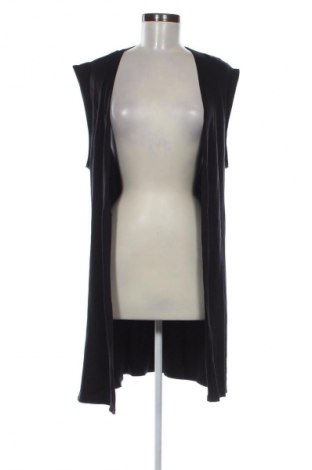 Damenweste Intimissimi, Größe M, Farbe Schwarz, Preis 28,90 €