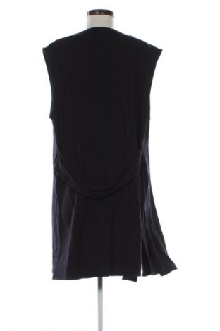 Damenweste Intimissimi, Größe M, Farbe Schwarz, Preis 28,90 €