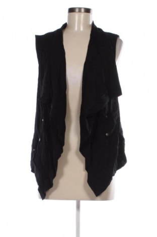 Damska kamizelka Katies, Rozmiar L, Kolor Czarny, Cena 145,99 zł