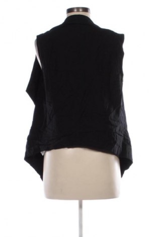 Damska kamizelka Katies, Rozmiar L, Kolor Czarny, Cena 145,99 zł