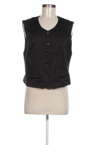 Dámská vesta  Kombi, Velikost XL, Barva Černá, Cena  169,00 Kč