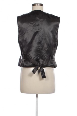 Dámská vesta  Kombi, Velikost XL, Barva Černá, Cena  169,00 Kč