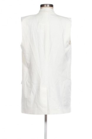 Dámská vesta  Mango, Velikost S, Barva Bílá, Cena  409,00 Kč