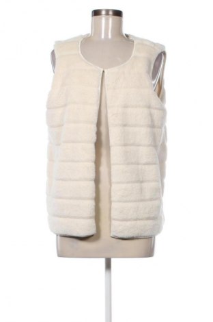 Vestă de femei Opus, Mărime M, Culoare Alb, Preț 118,99 Lei, #134166236