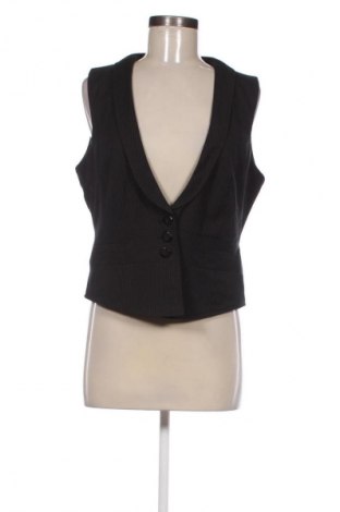 Γυναικείο γιλέκο Orsay, Μέγεθος M, Χρώμα Πολύχρωμο, Τιμή 5,99 €