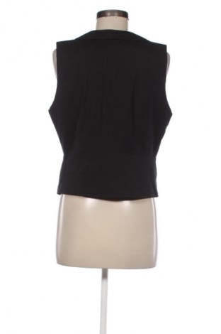 Γυναικείο γιλέκο Orsay, Μέγεθος M, Χρώμα Πολύχρωμο, Τιμή 5,99 €