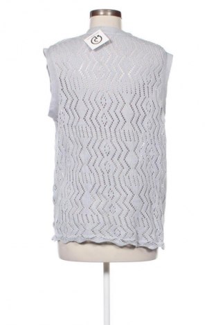 Damska kamizelka Paola, Rozmiar M, Kolor Szary, Cena 28,99 zł