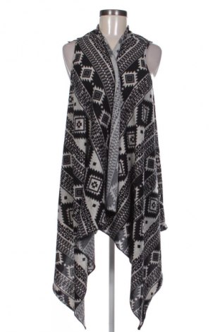 Γυναικείο γιλέκο Pepco, Μέγεθος M, Χρώμα Πολύχρωμο, Τιμή 3,99 €