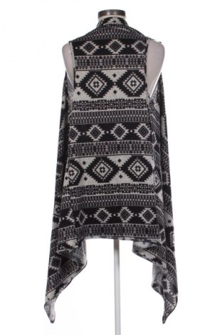 Γυναικείο γιλέκο Pepco, Μέγεθος M, Χρώμα Πολύχρωμο, Τιμή 3,99 €