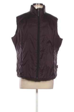 Γυναικείο γιλέκο Per Una By Marks & Spencer, Μέγεθος L, Χρώμα Πολύχρωμο, Τιμή 15,99 €