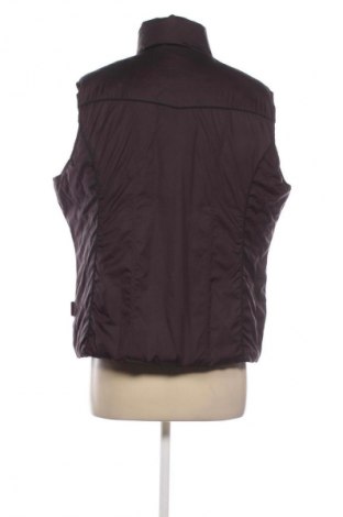 Γυναικείο γιλέκο Per Una By Marks & Spencer, Μέγεθος L, Χρώμα Πολύχρωμο, Τιμή 15,99 €