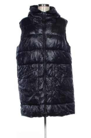 Dámská vesta  Peter Hahn, Velikost XXL, Barva Modrá, Cena  909,00 Kč