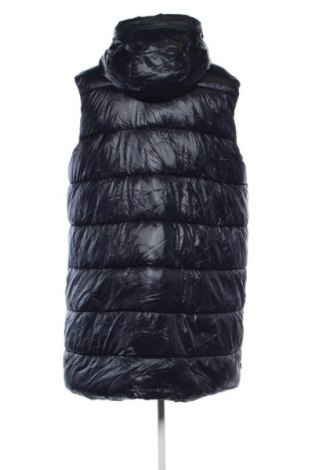 Dámská vesta  Peter Hahn, Velikost XXL, Barva Modrá, Cena  909,00 Kč