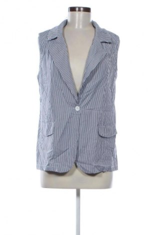 Dámská vesta  SHEIN, Velikost M, Barva Vícebarevné, Cena  59,00 Kč