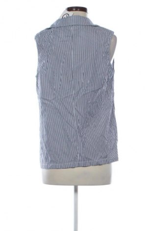 Dámská vesta  SHEIN, Velikost M, Barva Vícebarevné, Cena  59,00 Kč