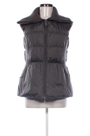 Dámská vesta  Stefanel, Velikost M, Barva Šedá, Cena  1 079,00 Kč