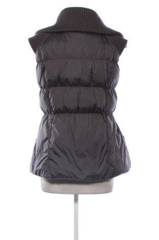 Dámská vesta  Stefanel, Velikost M, Barva Šedá, Cena  1 079,00 Kč