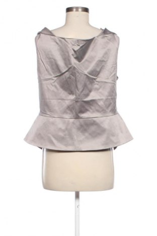 Dámská vesta  Unbranded, Velikost XL, Barva Šedá, Cena  159,00 Kč