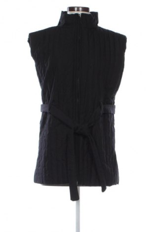Dámská vesta  Unbranded, Velikost S, Barva Černá, Cena  199,00 Kč