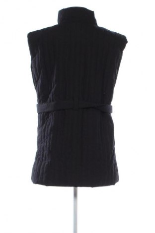 Dámská vesta  Unbranded, Velikost S, Barva Černá, Cena  199,00 Kč