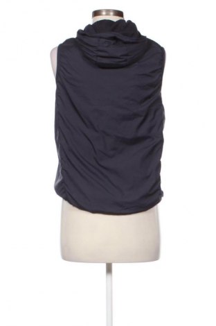 Damska kamizelka Unbranded, Rozmiar M, Kolor Niebieski, Cena 25,99 zł