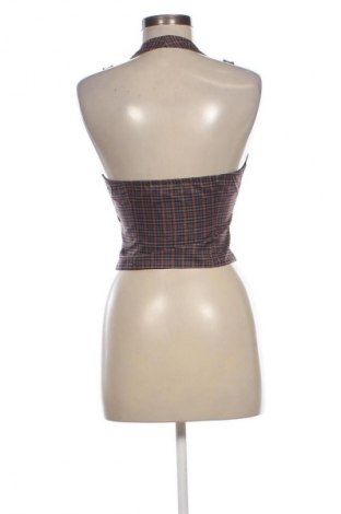 Дамски елек Unbranded, Размер M, Цвят Многоцветен, Цена 5,11 €