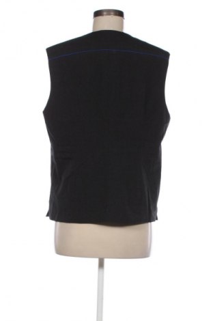 Női mellény Unbranded, Méret XL, Szín Szürke, Ár 3 969 Ft