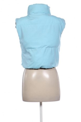 Dámská vesta  Unbranded, Velikost M, Barva Vícebarevné, Cena  380,00 Kč