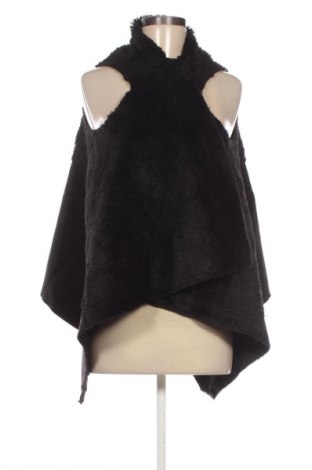 Dámská vesta  Unbranded, Velikost L, Barva Černá, Cena  142,00 Kč