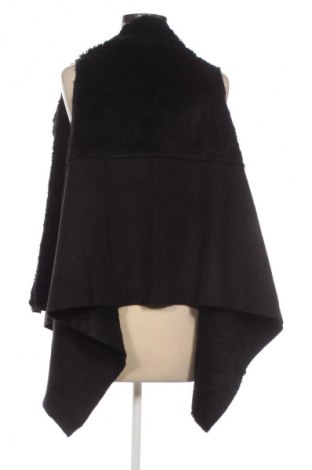 Dámská vesta  Unbranded, Velikost L, Barva Černá, Cena  142,00 Kč