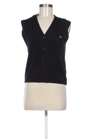 Damska kamizelka Unbranded, Rozmiar M, Kolor Czarny, Cena 27,99 zł