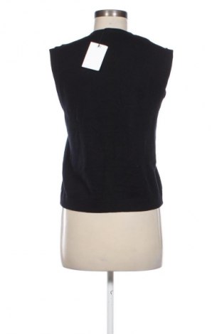 Damska kamizelka Unbranded, Rozmiar M, Kolor Czarny, Cena 27,99 zł