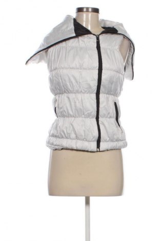 Dámská vesta  Unbranded, Velikost M, Barva Krémová, Cena  109,00 Kč