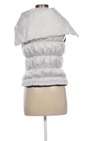 Dámská vesta  Unbranded, Velikost M, Barva Krémová, Cena  109,00 Kč