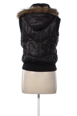 Damska kamizelka Unbranded, Rozmiar M, Kolor Czarny, Cena 26,99 zł