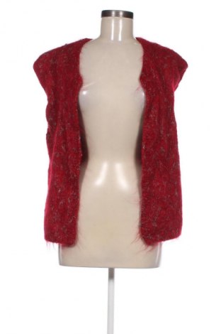 Damska kamizelka Unbranded, Rozmiar M, Kolor Kolorowy, Cena 27,99 zł