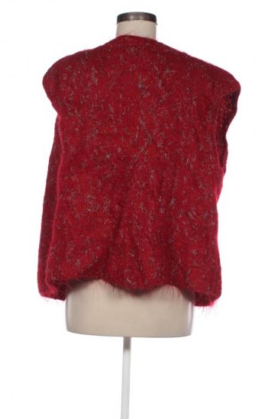 Damska kamizelka Unbranded, Rozmiar M, Kolor Kolorowy, Cena 27,99 zł