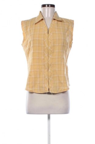 Damska kamizelka Unbranded, Rozmiar M, Kolor Kolorowy, Cena 27,99 zł