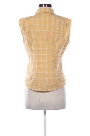 Damska kamizelka Unbranded, Rozmiar M, Kolor Kolorowy, Cena 27,99 zł