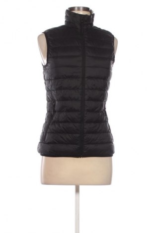 Γυναικείο γιλέκο Unbranded, Μέγεθος XS, Χρώμα Μαύρο, Τιμή 8,99 €