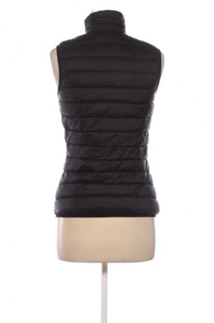 Γυναικείο γιλέκο Unbranded, Μέγεθος XS, Χρώμα Μαύρο, Τιμή 8,99 €