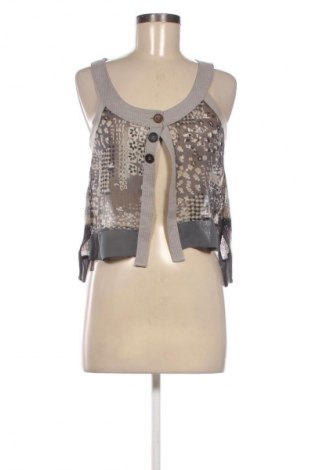 Damska kamizelka Unbranded, Rozmiar M, Kolor Kolorowy, Cena 27,99 zł