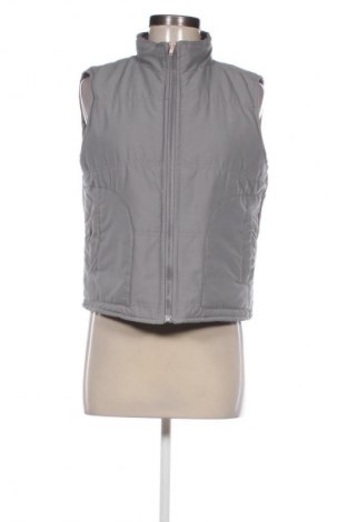 Dámská vesta  Unbranded, Velikost M, Barva Šedá, Cena  285,00 Kč