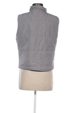 Dámská vesta  Unbranded, Velikost M, Barva Šedá, Cena  285,00 Kč