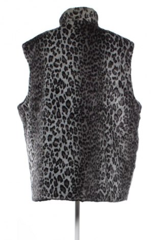 Dámská vesta  Unbranded, Velikost L, Barva Vícebarevné, Cena  494,00 Kč