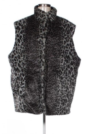 Dámská vesta  Unbranded, Velikost L, Barva Vícebarevné, Cena  494,00 Kč