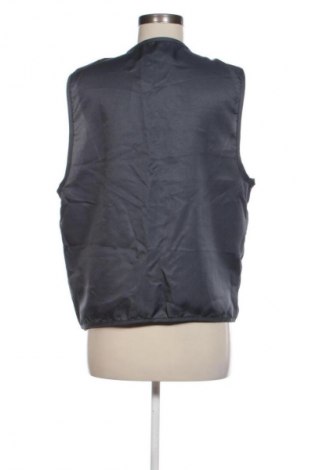 Damska kamizelka Unbranded, Rozmiar XL, Kolor Szary, Cena 27,99 zł