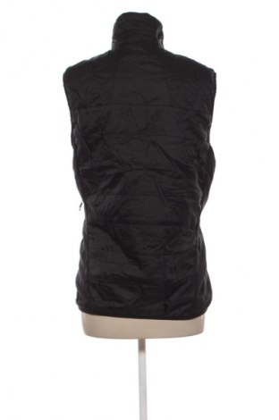 Dámska vesta  Vaude, Veľkosť L, Farba Čierna, Cena  45,95 €