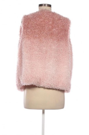 Γυναικείο γιλέκο Vestino, Μέγεθος M, Χρώμα Ρόζ , Τιμή 9,99 €