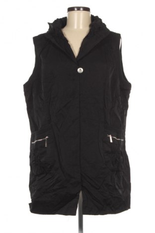 Damska kamizelka Vivid, Rozmiar XL, Kolor Czarny, Cena 104,99 zł